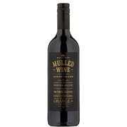 Secondery Mulled Wine.png